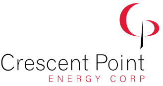Crescent Point Energy (NYSE:CPG) Price Target Increased to C$23.00 by Analysts at National Bank Financial - MarketBeat