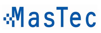 MasTec (NYSE:MTZ) Issues FY 2022 Earnings Guidance - MarketBeat