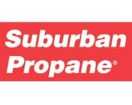 Suburban Propane Partners (SPH) Scheduled to Post Quarterly Earnings on Thursday - MarketBeat