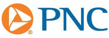 PNC RAISES COMMON STOCK DIVIDEND TO $1.50 PER SHARE - Yahoo Finance