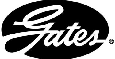 Gates Industrial (NYSE:GTES) Releases FY 2022 Earnings Guidance - MarketBeat