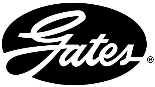 Gates Industrial (NYSE:GTES) Releases FY 2022 Earnings Guidance - MarketBeat