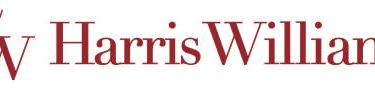 Harris Williams Advises D&H United Fueling Solutions on its Sale to Wind Point Partners - Yahoo Finance