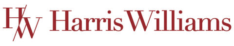 Harris Williams Advises D&H United Fueling Solutions on its Sale to Wind Point Partners - Yahoo Finance