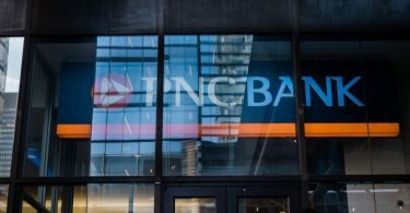 PNC Financial Workers Revive 401(k) Fee Suit with Better Data - Bloomberg Law