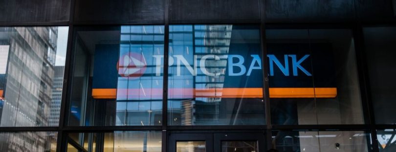 PNC Financial Workers Revive 401(k) Fee Suit with Better Data - Bloomberg Law