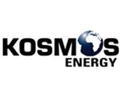 Short Interest in Kosmos Energy Ltd. (NYSE:KOS) Decreases By 10.7% - MarketBeat