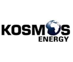 Short Interest in Kosmos Energy Ltd. (NYSE:KOS) Decreases By 10.7% - MarketBeat