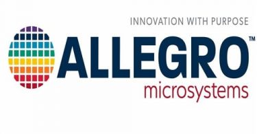 Equities Analysts Offer Predictions for Allegro MicroSystems, Inc.'s FY2023 Earnings (NASDAQ:ALGM) - MarketBeat