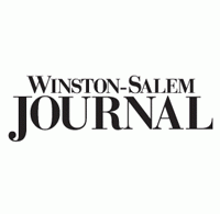UNC study: Truist, Duke Energy would have owed millions in corporate minimum tax - Winston-Salem Journal