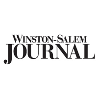 UNC study: Truist, Duke Energy would have owed millions in corporate minimum tax - Winston-Salem Journal