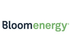 Bloom Energy Co. (NYSE:BE) EVP Glen Griffiths Sells 683 Shares - MarketBeat