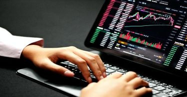 Bilibili (NASDAQ:BILI) is up 4.7% following an analyst upgrade. - Best Stocks