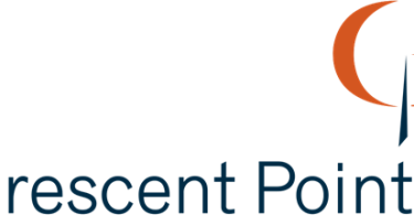 Crescent Point Energy Corp. (NYSE:CPG) Given Consensus Recommendation of "Buy" by Brokerages - MarketBeat