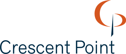 Crescent Point Energy Corp. (NYSE:CPG) Given Consensus Recommendation of "Buy" by Brokerages - MarketBeat