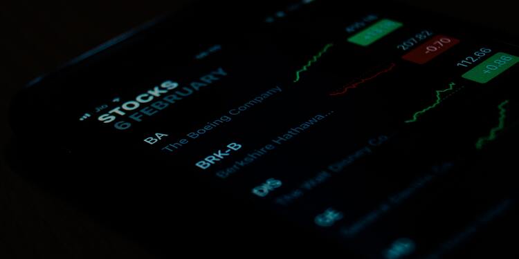 Short interest in Crescent Point Energy Corp. (NYSE:CPG ... - Best Stocks