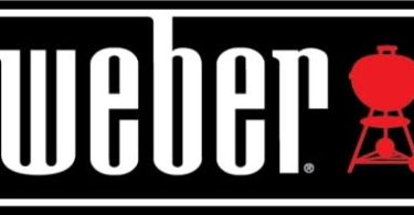 Wells Fargo & Company Boosts Weber (NYSE:WEBR) Price Target ... - MarketBeat