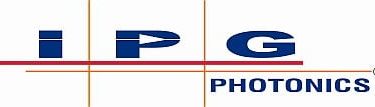 US Bancorp DE Trims Stake in IPG Photonics Co. (NASDAQ:IPGP) - MarketBeat
