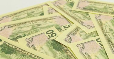 Centaurus Financial Inc. purchases a stake in Vermilion Energy Inc ... - Best Stocks