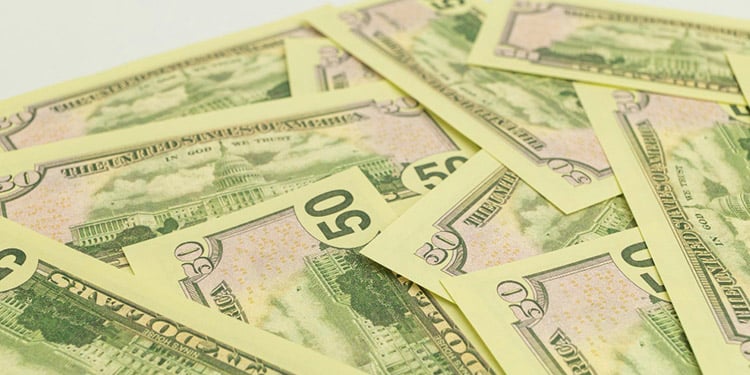 Centaurus Financial Inc. purchases a stake in Vermilion Energy Inc ... - Best Stocks