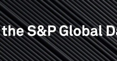 Daily Update: March 14, 2023 - S&P Global