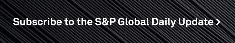 Daily Update: March 14, 2023 - S&P Global