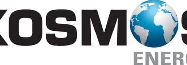 Kosmos Energy Ltd. (NYSE:KOS) Shares Sold by Two Sigma ... - MarketBeat