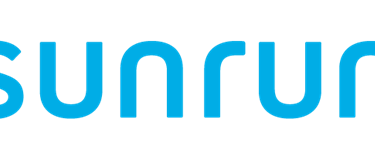 Stonnington Group LLC Acquires New Position in Sunrun Inc ... - MarketBeat