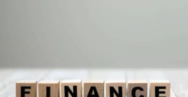 Are analysts optimistic about The PNC Financial Services Group Inc ... - The Dwinnex