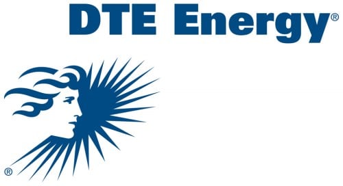 4,676 Shares in DTE Energy (NYSE:DTE) Acquired by Kavar Capital Partners Group LLC