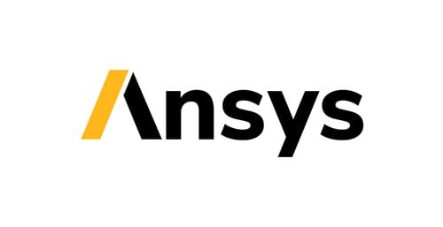PNC Financial Services Group Inc. Lowers Position in ANSYS, Inc. (NASDAQ:ANSS)