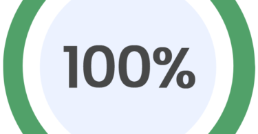 PNC Financial Services Group Inc. Acquires Position in Black Stone Minerals: A Look at BSM’s Growth Potential and Investor