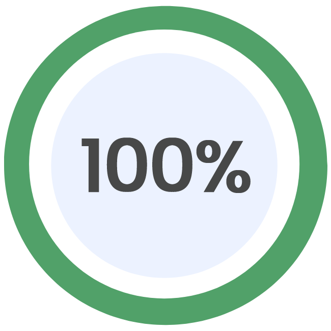 PNC Financial Services Group Inc. Acquires Position in Black Stone Minerals: A Look at BSM’s Growth Potential and Investor