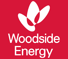 PNC Financial Services Group Inc. Invests $1.07 Million in Woodside Energy Group Ltd (NYSE:WDS)