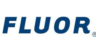 PNC Financial Services Group Inc. Sells 391 Shares of Fluor Co. (NYSE:FLR)
