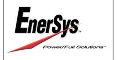PNC Financial Services Group Inc. Sells 758 Shares of EnerSys (NYSE:ENS)