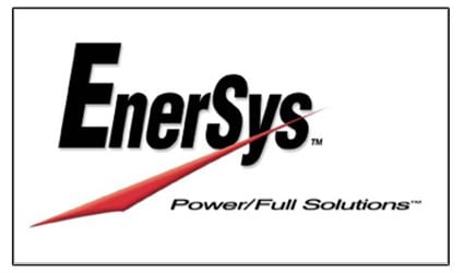 PNC Financial Services Group Inc. Sells 758 Shares of EnerSys (NYSE:ENS)
