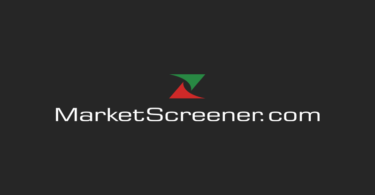 Citigroup Lowers Price Target on PNC Financial Services to $145 From $150, Maintains Buy Rating