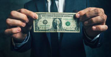 The PNC Financial Services Group, Inc (PNC) Stock Moves 0.06%: What You Should Know