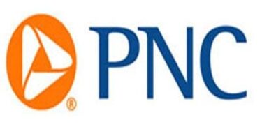 The PNC Financial Services Group (PNC) Earnings Date and Reports 2024