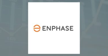 PNC Financial Services Group Inc. Decreases Stock Position in Enphase Energy, Inc. (NASDAQ:ENPH)