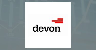 PNC Financial Services Group Inc. Grows Holdings in Devon Energy Co. (NYSE:DVN)