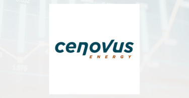 PNC Financial Services Group Inc. Grows Stake in Cenovus Energy Inc. (NYSE:CVE)