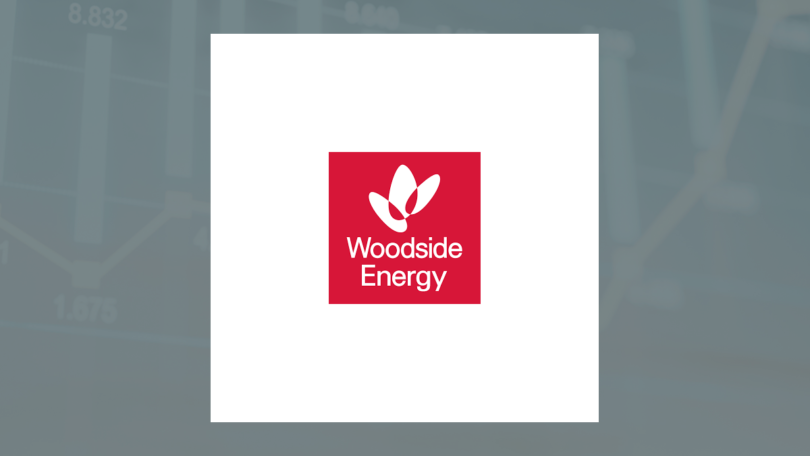 PNC Financial Services Group Inc. Sells 4,370 Shares of Woodside Energy Group Ltd (NYSE:WDS)