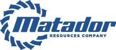 Matador Resources (MTDR) Stock Price, News & Analysis