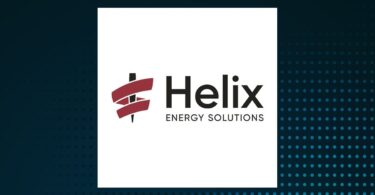 PNC Financial Services Group Inc. Has $368,000 Stake in Helix Energy Solutions Group, Inc. (NYSE:HLX)