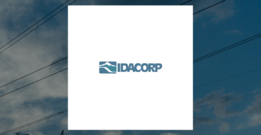 PNC Financial Services Group Inc. Lowers Holdings in IDACORP, Inc. (NYSE:IDA)