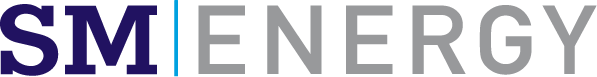 SM Energy (SM) Stock Price, News & Analysis