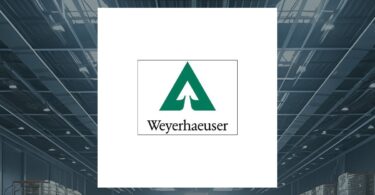 Weyerhaeuser (NYSE:WY) Shares Sold by PNC Financial Services Group Inc.