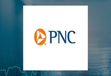 Conning Inc. Lowers Position in The PNC Financial Services Group, Inc. (NYSE:PNC)